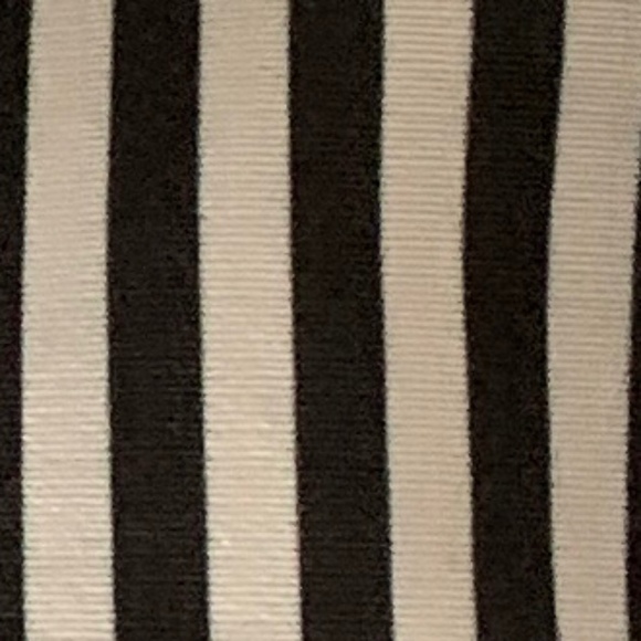 KATE SPADE - Picture 9 of 10